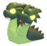 Jekyll Hydra