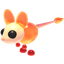 Jiggly Jerboa