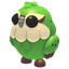 Kakapo