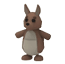 Kangaroo
