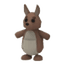 Kangaroo