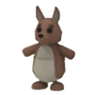 Kangaroo