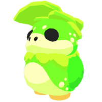 Kappakid