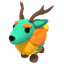 Kirin