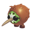 Kiwi Kiwi