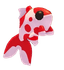 Koi Carp
