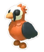 Lammergeier