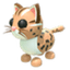 Leopard Cat