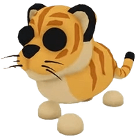 Liger