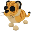 Liger