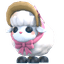 Little Lamb