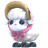 Little Lamb