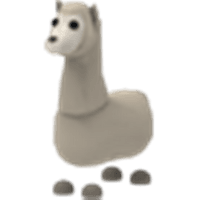 Llama