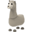 Llama