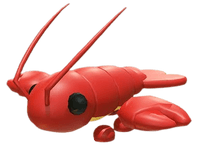 Lobster