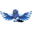 Magpie