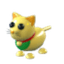 Maneki-Neko
