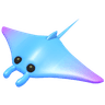 Manta Ray