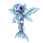 Merhorse