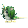 Mermicorn