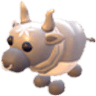 Metal Ox