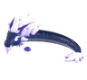 Midnight Dragon