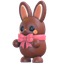Milk Choccybunny