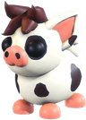 Mini Pig