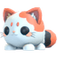 Mochi Meow