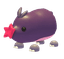 Mole