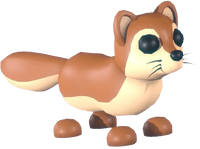 Mongoose