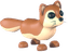 Mongoose
