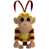 Monkey King