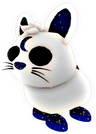 Moon Rabbit