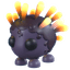 Moonpine