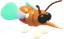 Mosquito