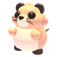 Muskrat