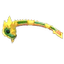 Naga Dragon