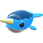 Narwhal