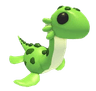 Nessie