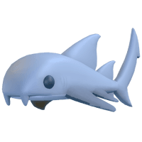 Nurse Shark