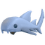 Nurse Shark