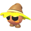 Oakee Wizard