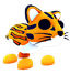 Ocelot