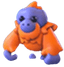 Orangutan