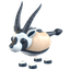 Oryx