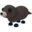 Otter