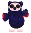 Owlbear
