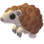 Pangolin