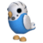Parakeet